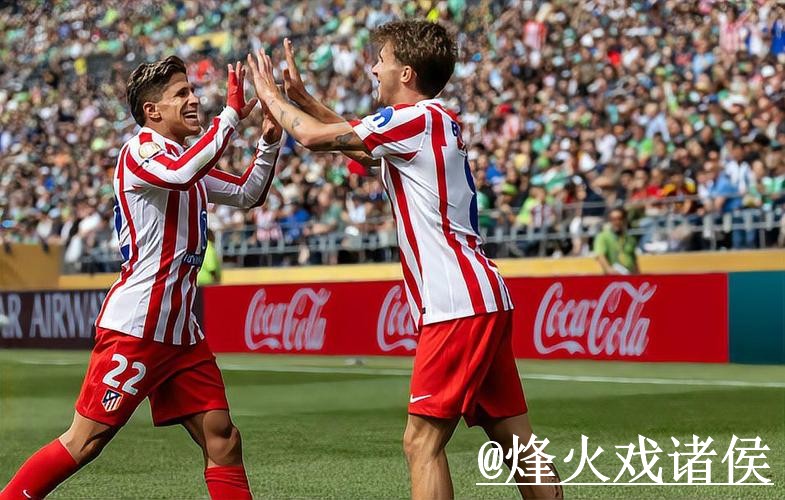 世界杯投注实时全站动态追踪攻略