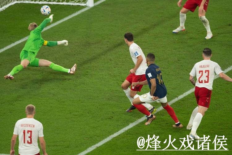 最新官方世界杯竞猜攻略