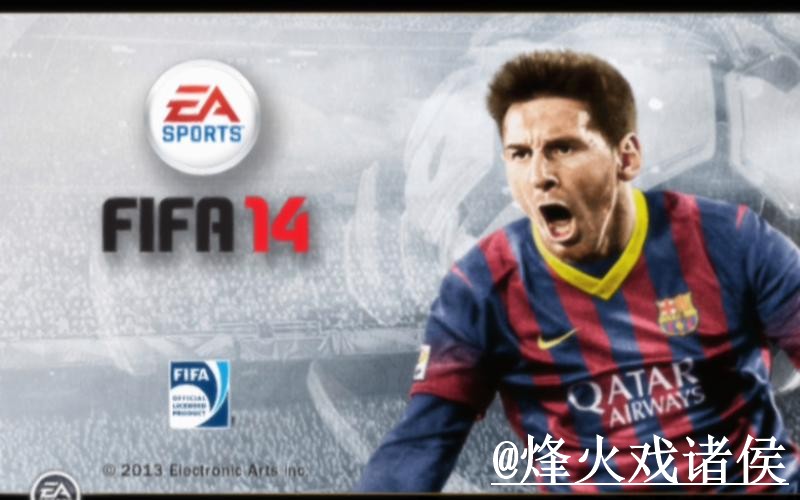 2026世界杯竞猜APP官方下载平台