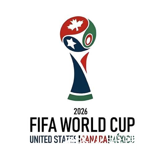 体验世界杯盘口网页版入口地址的精彩赛事分析