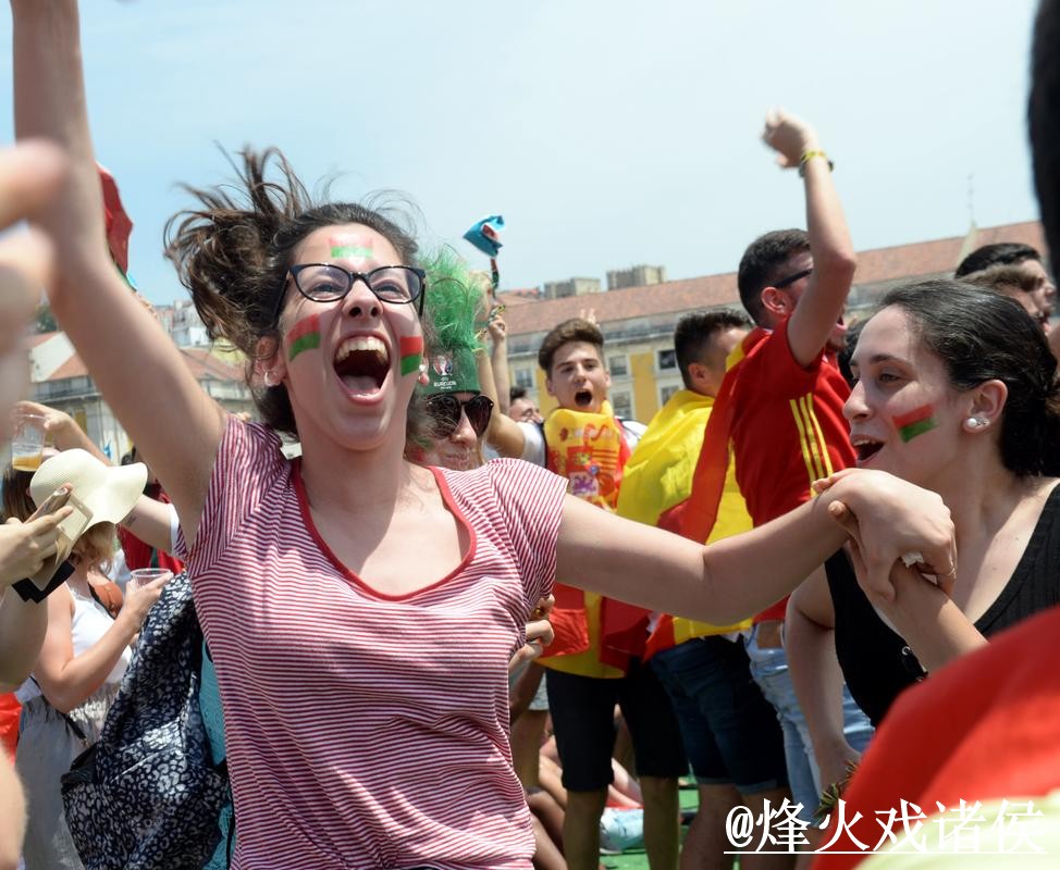 最安全可靠的世界杯投注最新网址