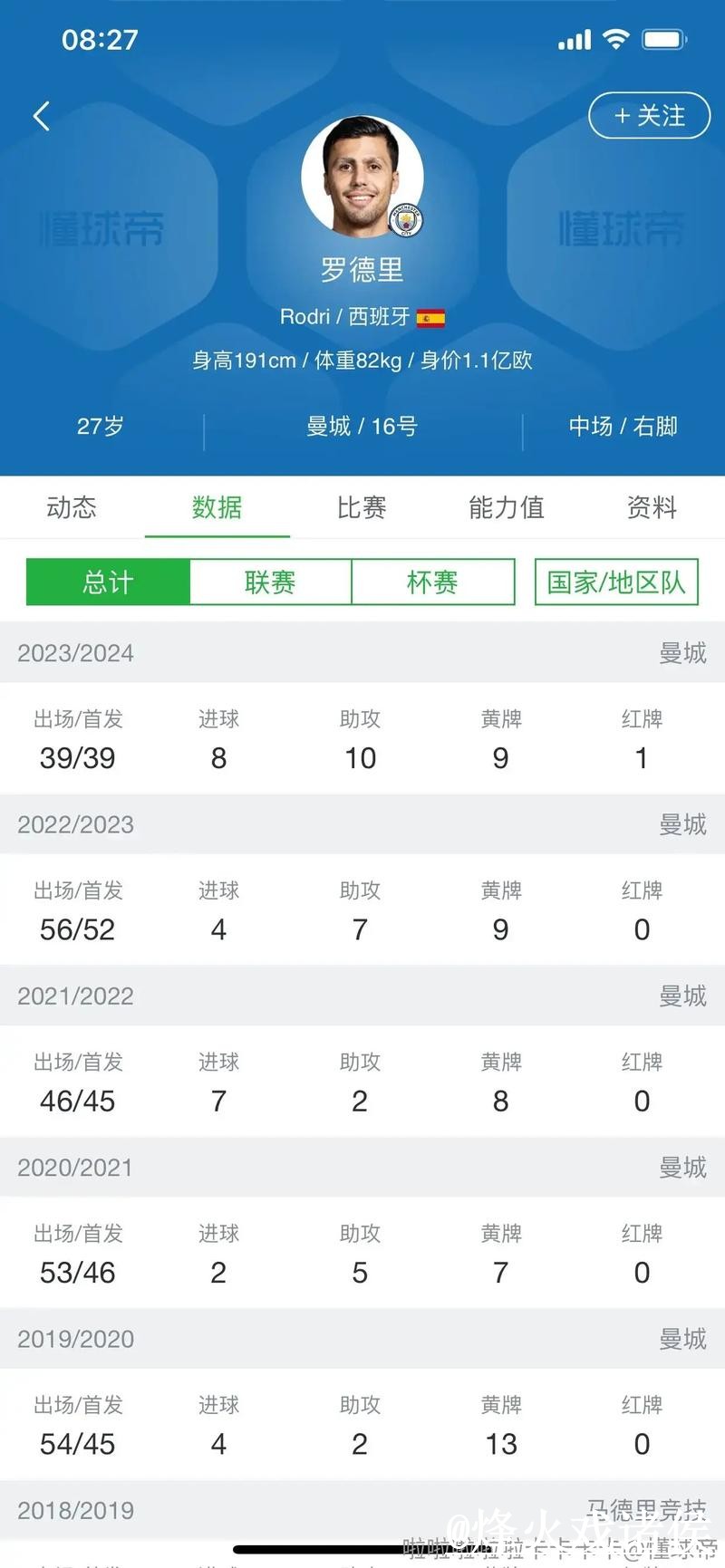 2026世界杯比分注册全站指南