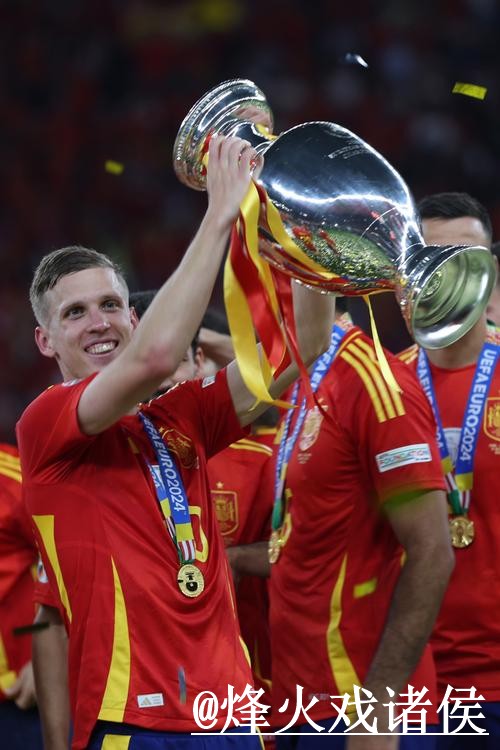 2026世界杯外围在线最新网址最新指南